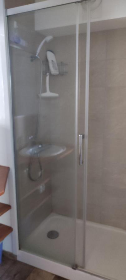 Bel Appartement Saint Lary Vignec Εξωτερικό φωτογραφία